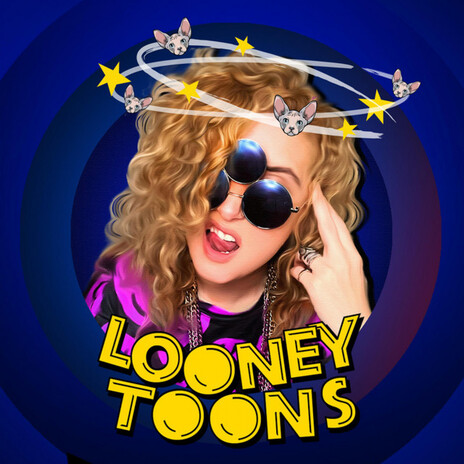 Looney Toons | Boomplay Music