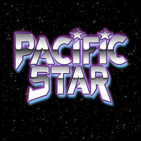 Pacific Starlight