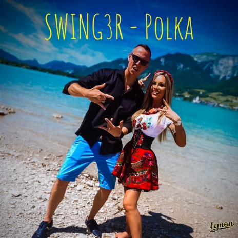 Polka | Boomplay Music