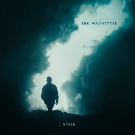 The Madhatter | Boomplay Music