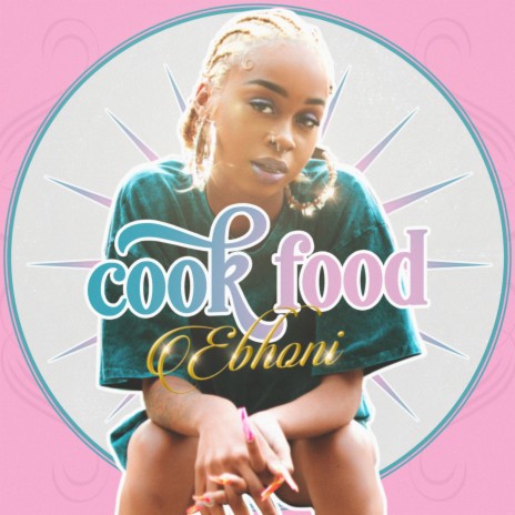 Cook Food ft. Florentino | Boomplay Music