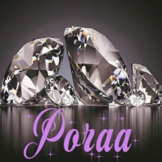 Poraa