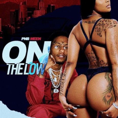 On the Low | Boomplay Music