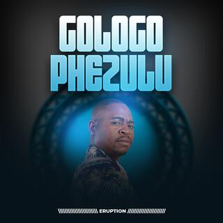 GOLOGO PHEZULU (Radio Edit)