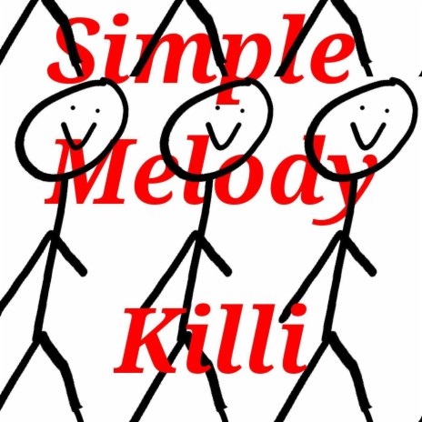 Simple Melody | Boomplay Music