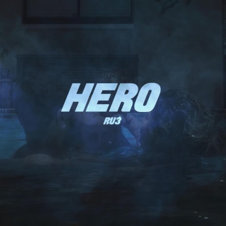 Hero | Boomplay Music