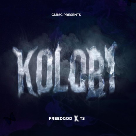 Kolobi ft. Ts | Boomplay Music