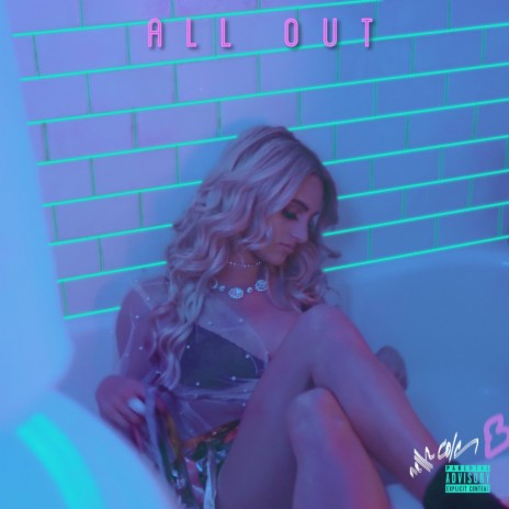 All Out | Boomplay Music