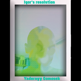 Igor's Resolution