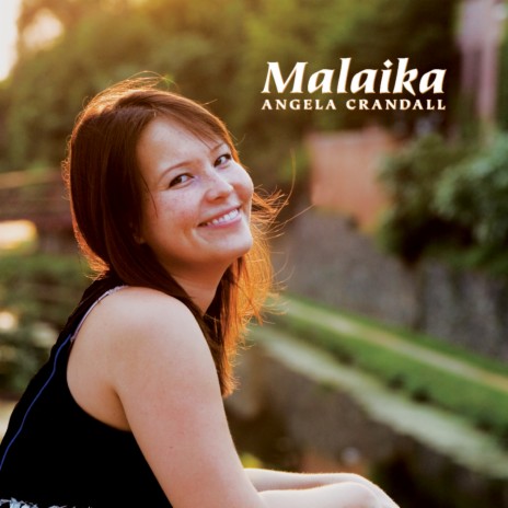 Malaika | Boomplay Music