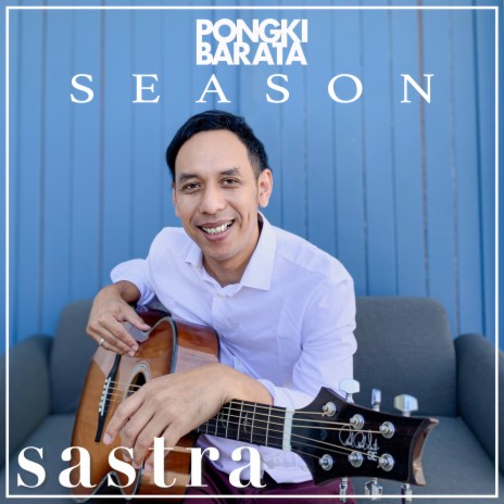 Sastra | Boomplay Music