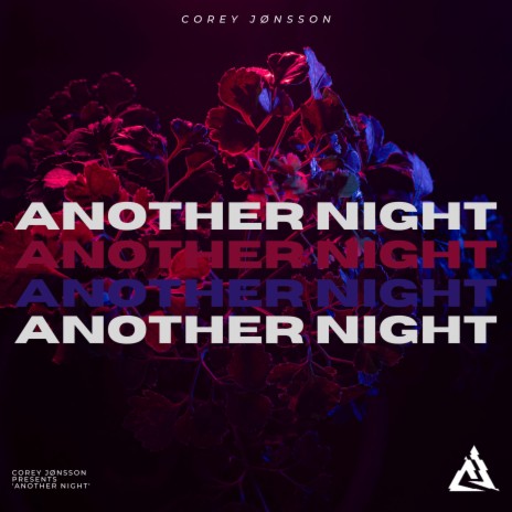 Another Night | Boomplay Music