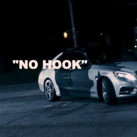 No Hook