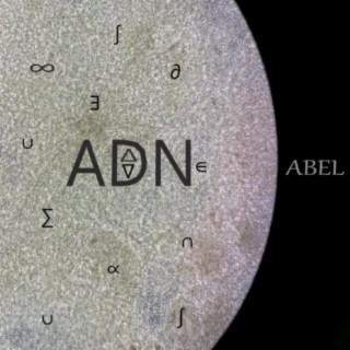 ADN