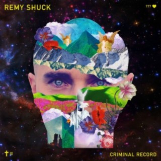 Remy Shuck