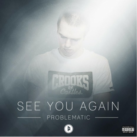 See You Again | Boomplay Music