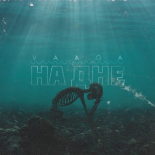 VAAGA