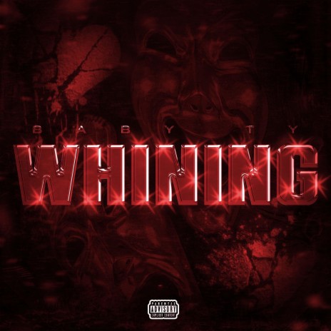 whining | Boomplay Music