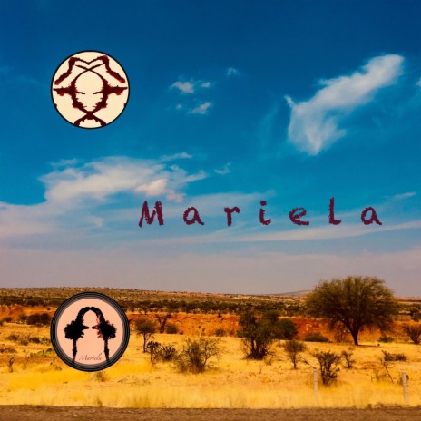 Mariela | Boomplay Music