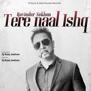 Tere Naal Ishq