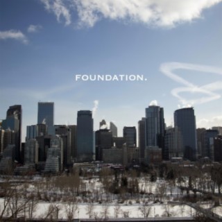 Foundation