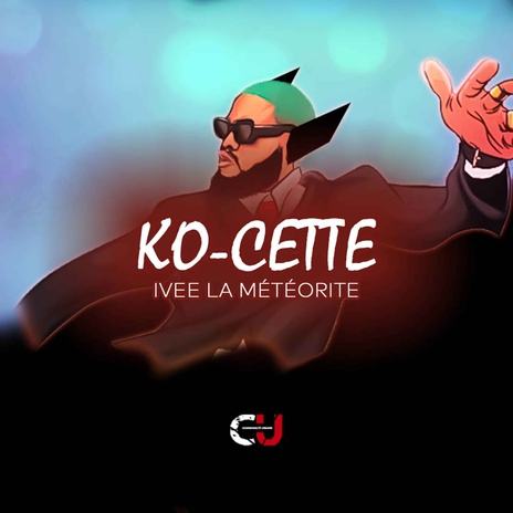 Ko-cette | Boomplay Music