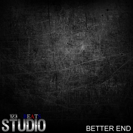 Better End | Boomplay Music