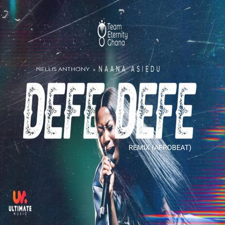 Defe Defe | Boomplay Music