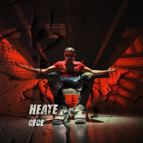 HEATE | Boomplay Music