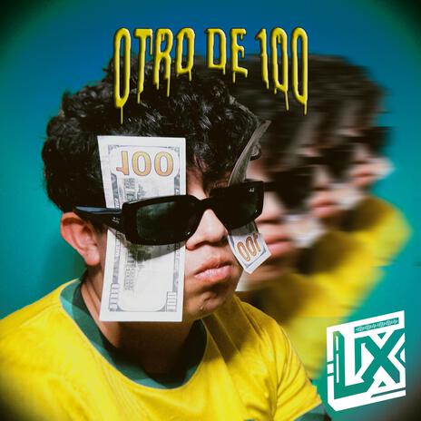 Otro de 100 | Boomplay Music