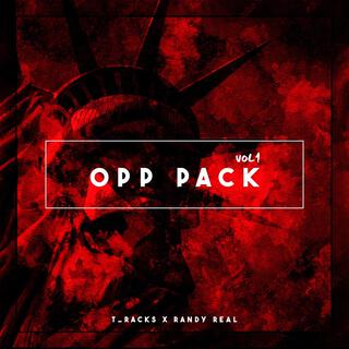 OPP PACK VOL. 1