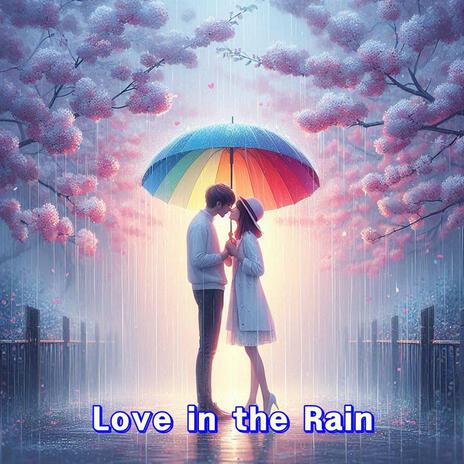 Love in the Rain