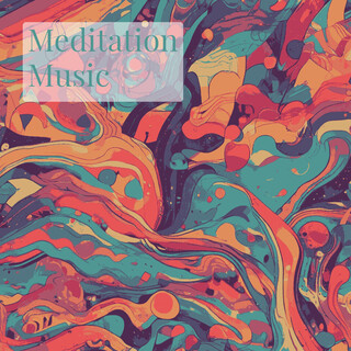 Meditation Music