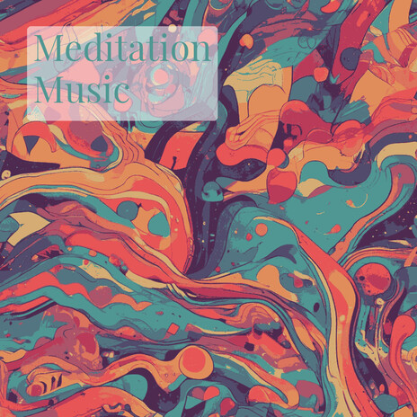 Tranquil Meadows ft. Meditation Music, Meditation Music Tracks & Balanced Mindful Meditations