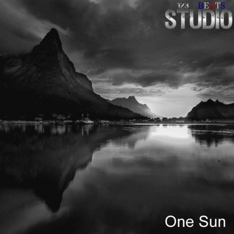 One Sun | Boomplay Music