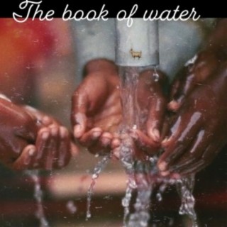 The Book Of Water