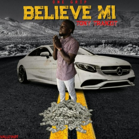 Believe mi