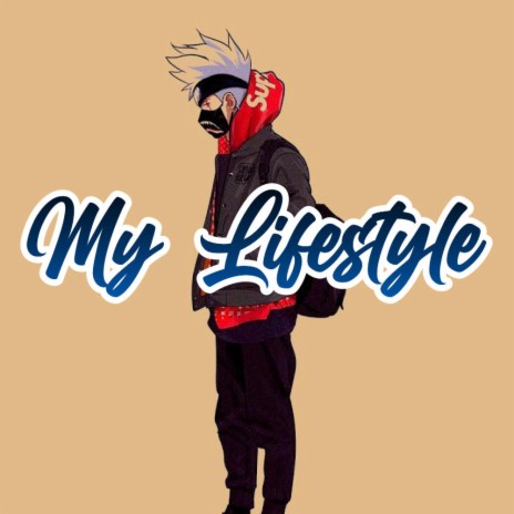 My Lifestyle | Boomplay Music