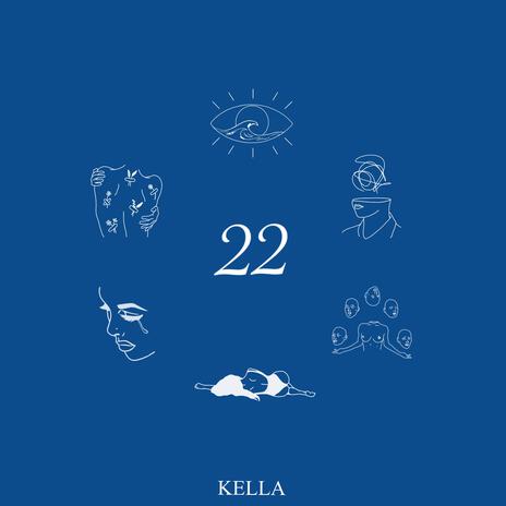 Kella (Ira) | Boomplay Music