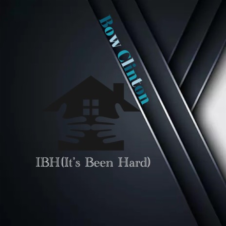 IBH (It's Been Hard) | Boomplay Music