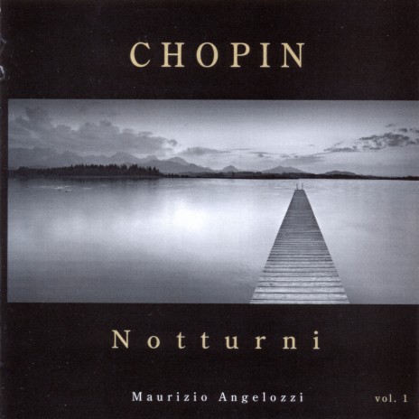 Notturno, Op. 32: No. 2, in La bemolle maggiore (In A-Flat Major) | Boomplay Music