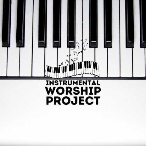 Church Worship ft. Worship Band | Boomplay Music