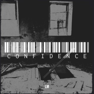 Confidence