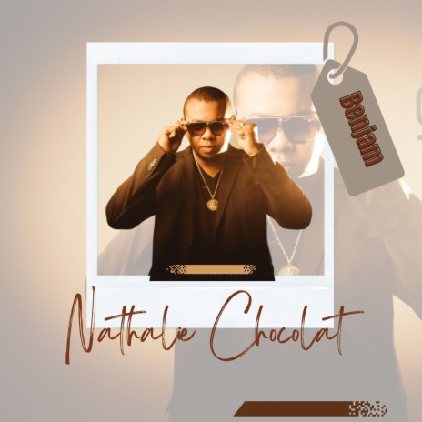 Nathalie Chocolat | Boomplay Music