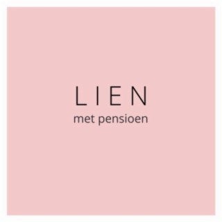 Met pensioen