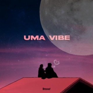 Uma Vibe