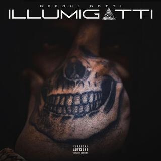 Illumigotti