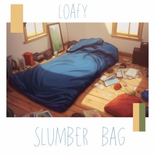 Slumber bag