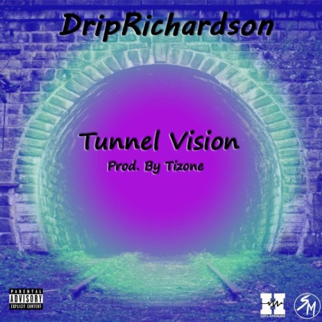 Tunnel Vision