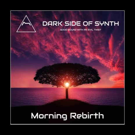 Morning Rebirth | Boomplay Music